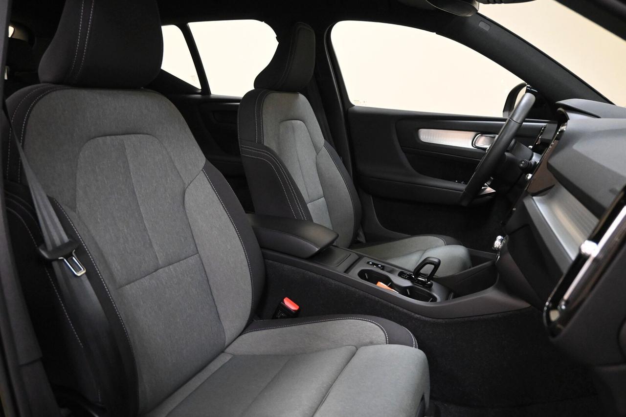 VOLVO XC40 (2017-->) XC40 T2 automatico Core