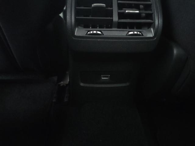 CITROEN C4 BlueHDi 130 S&S EAT8 Feel Pack