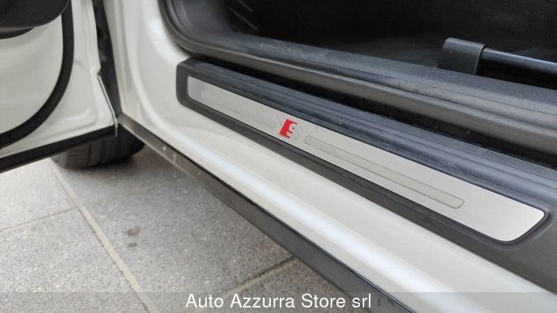 Audi Q5 SPB 40 TDI quattro S tronic S line *PROMO AZZURRA*