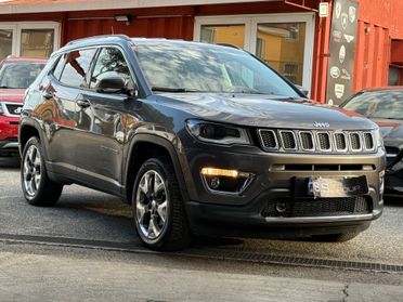 Compass 2.0 4x4 Multijet--unipro-rate-unipro-rate
