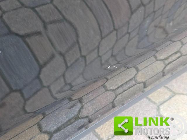 TESLA Model Y Standard Range RWD Single