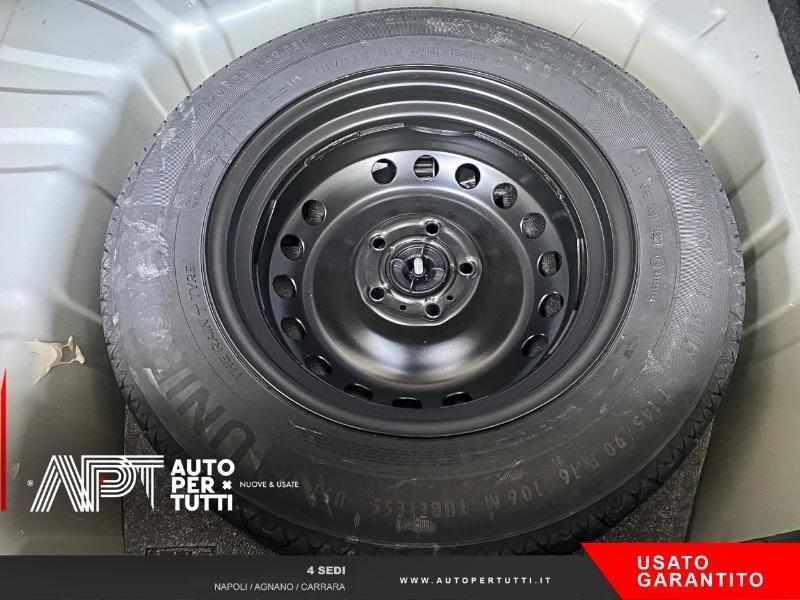 Nissan Juke Juke 1.0 dig-t N-Connecta 117cv