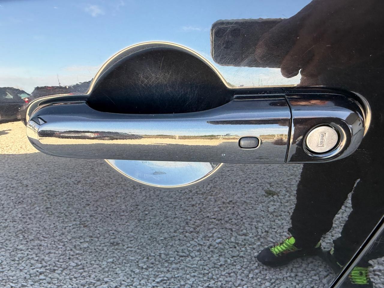 Jeep Renegade 1.6 Mjt 120 CV Limited Brooklyn