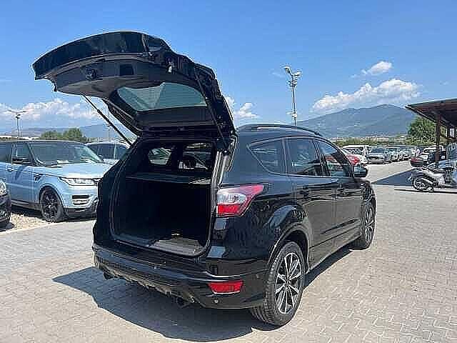 Ford Kuga 1.5 TDCI 120 CV S&S 2WD ST-Line