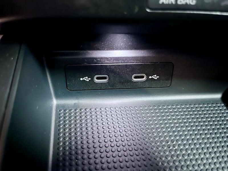 Seat Arona Arona 1.0 TGI FR