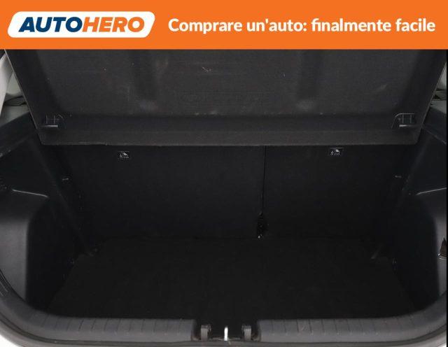 HYUNDAI i20 1.2 MPI Connectline