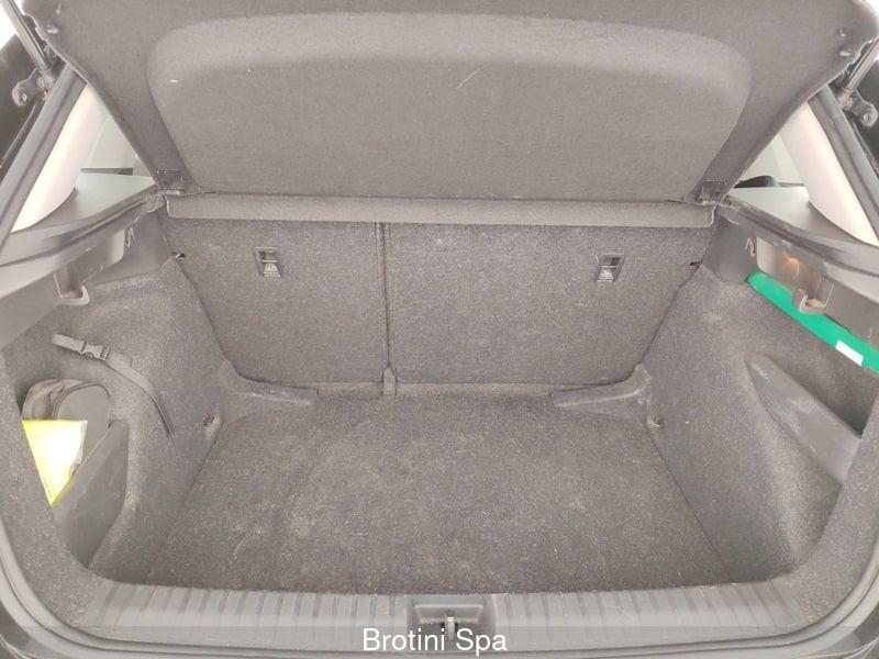 Skoda Kamiq Kamiq 1.0 TSI 110 CV Style