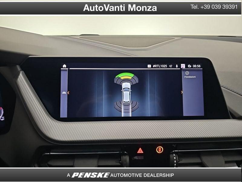 BMW Serie 1 120i 5p. Msport