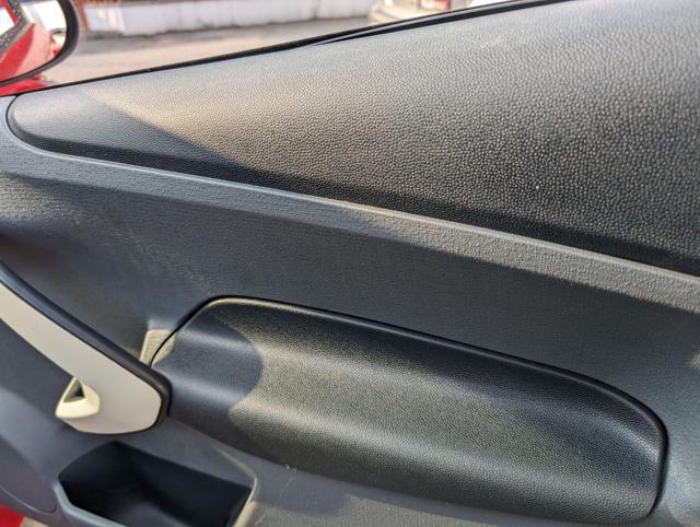 FORD Ka+ 1.2 + 69CV E6