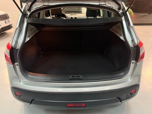 NISSAN Qashqai 1.5 dCi*TETTO PANORAMICO*TELECAMERA 360