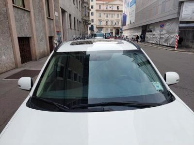 Mitsubishi Outlander phev 2.0 Instyle Diamond 4wd