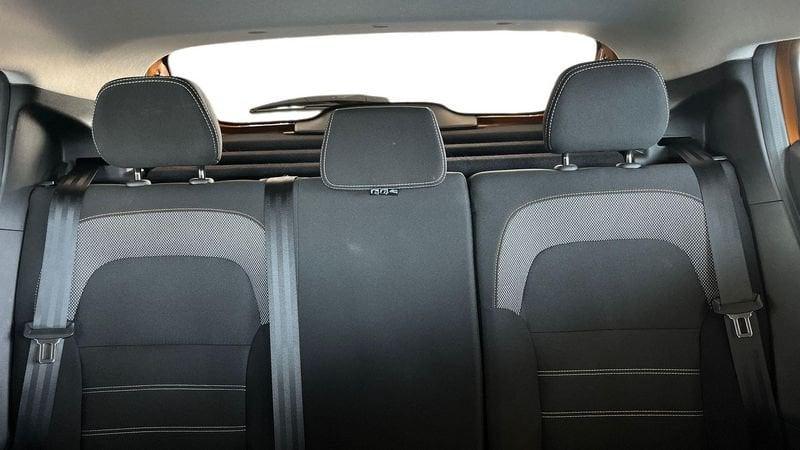 Dacia Sandero Stepway 1.0 tce Expression Eco-g 100cv
