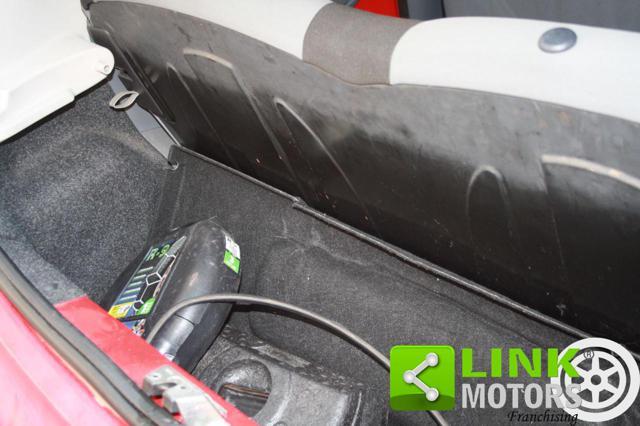 CITROEN C1 1.0 5 porte airdream CITY - PRENOTATA