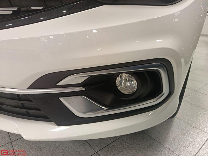 FIAT Tipo Tipo 1.3 Mjt S&S 5 porte Life