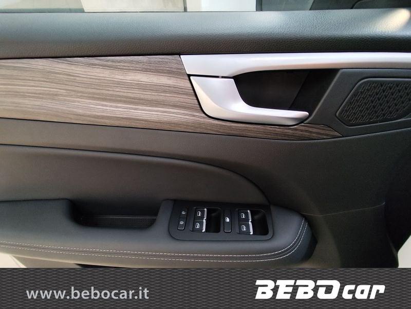 Emc Sei 1.5 MT BENZINA O BENZINA/GPL - Scopri promo e più dettagli in descrizione!