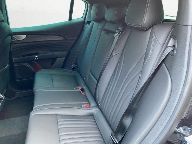 MASERATI Grecale MHEV 250 CV AWD MY25