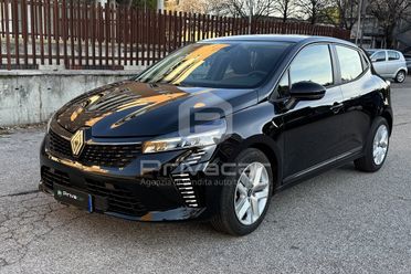 RENAULT Clio TCe 90 CV 5 porte Evolution