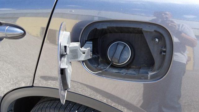 ALFA ROMEO Stelvio 2.0 Turbo 280 CV AT8 Q4 VELOCE, Garanzia Inclusa..