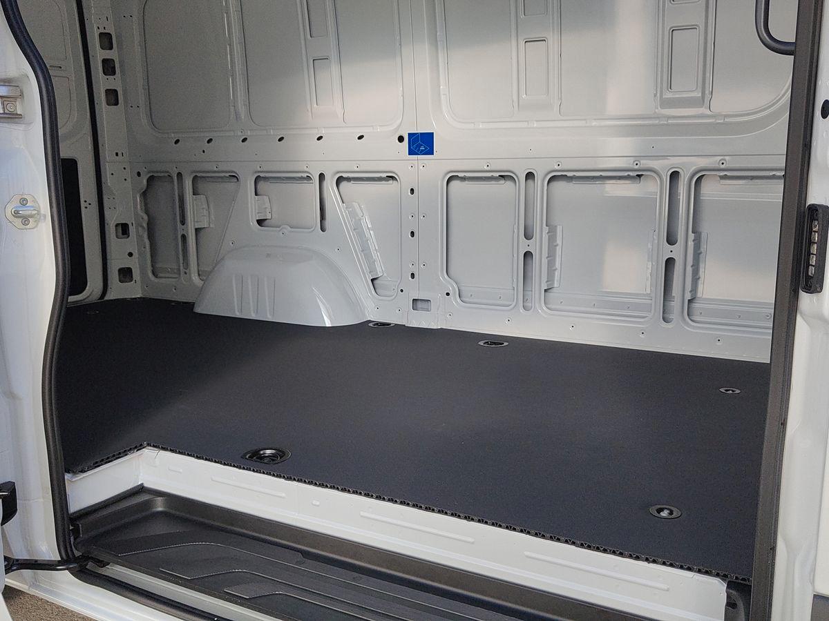 Mercedes-Benz Sprinter Furgone 315CDI 37/35 PRO