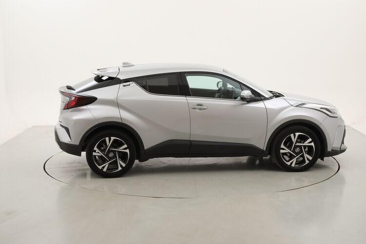 Toyota C-HR Hybrid MoreBusiness BR560448 2.0 Full Hybrid 184CV