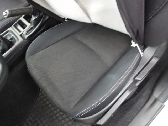 SUBARU XV 2.0D 4x4 MOTORE RUMOROSO (DA CAMBIARE ALBERO)