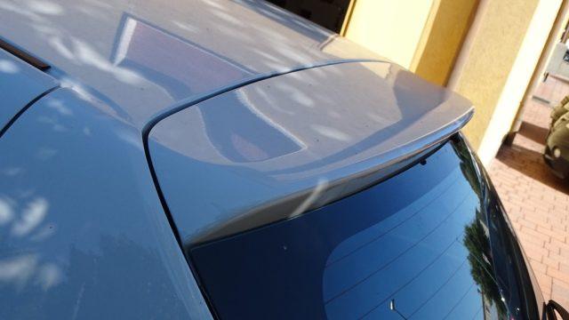 DACIA Sandero 1.2 75CVn cerchi in lega, Neopatentati, Garanzia..