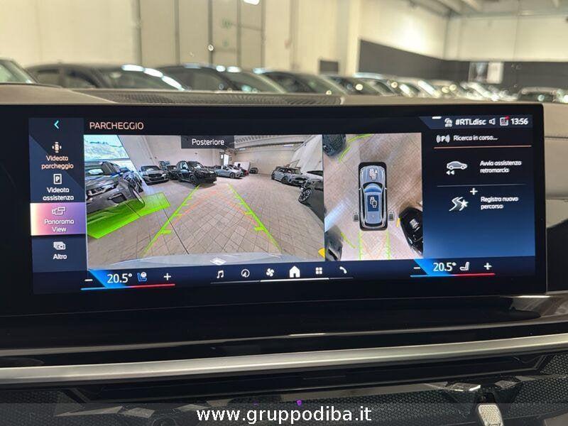 BMW X5 G05 LCI 2023 xdrive40d MSport auto