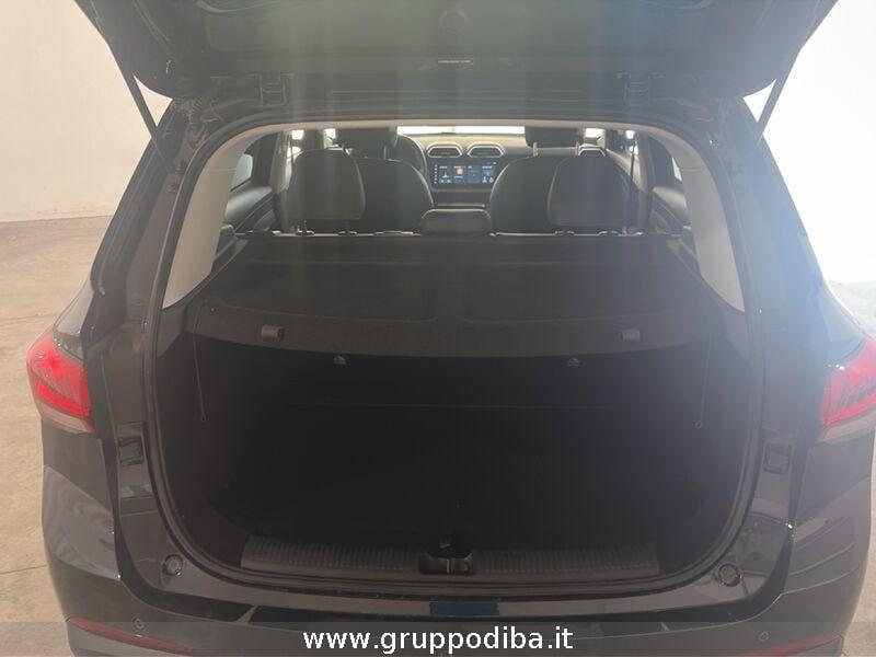 MG ZS 2024 1.5 hybrid+ Comfort auto