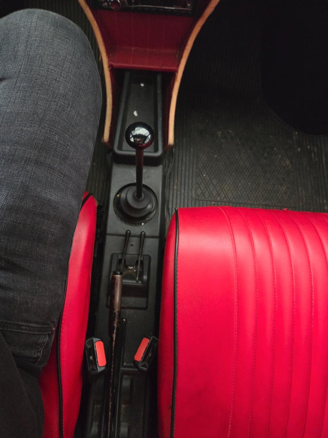 Fiat 500L L