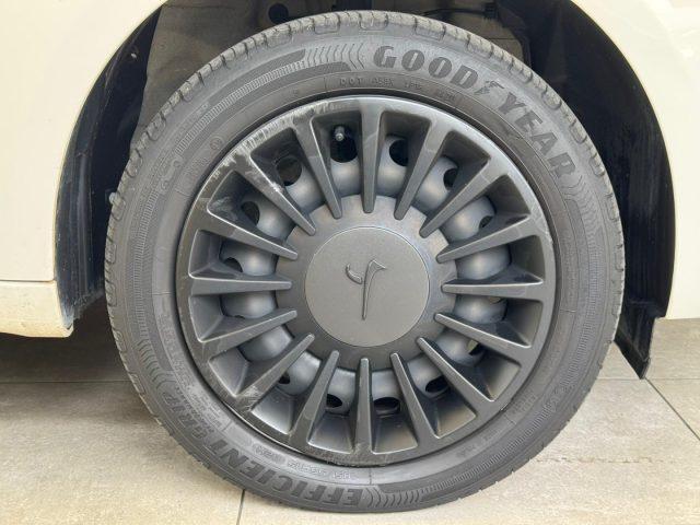 LANCIA Ypsilon 1.0 FireFly S&S Hybrid *UNICO PROPRIETARIO*