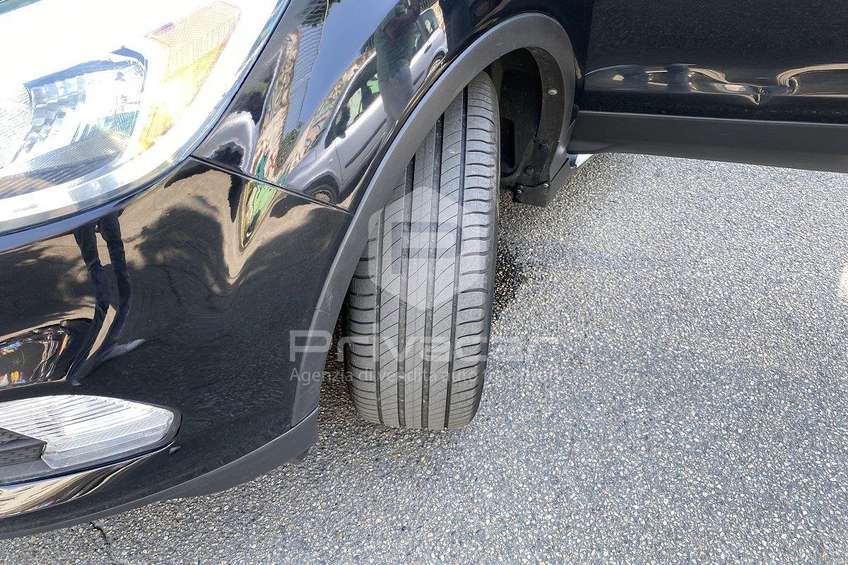 FORD Kuga 1.5 TDCI 120 CV S&S 2WD Titanium