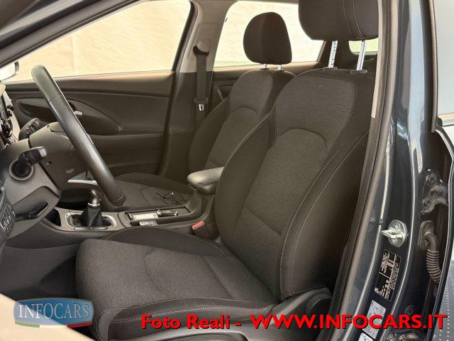 HYUNDAI i30 Wagon 1.0 T-GDI 120 CV 48V Prime - PROMO