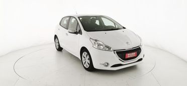 PEUGEOT 208 1.4 VTi 95 CV 5p. GPL