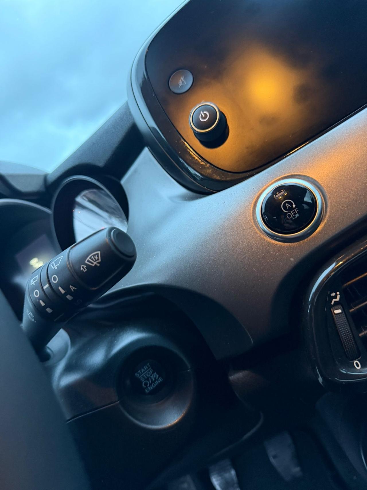 Fiat 500X 1.6 MultiJet 130CV Sport NUOVA GARANZIA