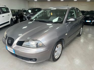 Seat Ibiza 1.2 12V 3p. Stella
