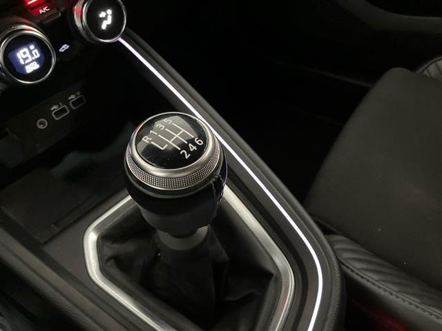 RENAULT Clio 1.0 TCe Esprit Alpine