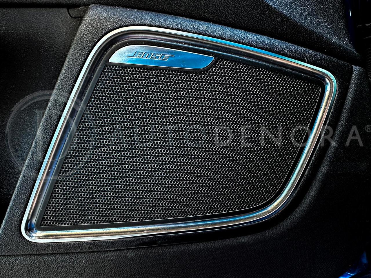 Audi A1 S1 SPB 2.0 TFSI quattro#LED#XENO#NAVI#PELLE