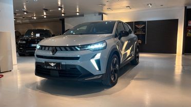 RENAULT SYMBIOZ 1.6 145CV - 2025