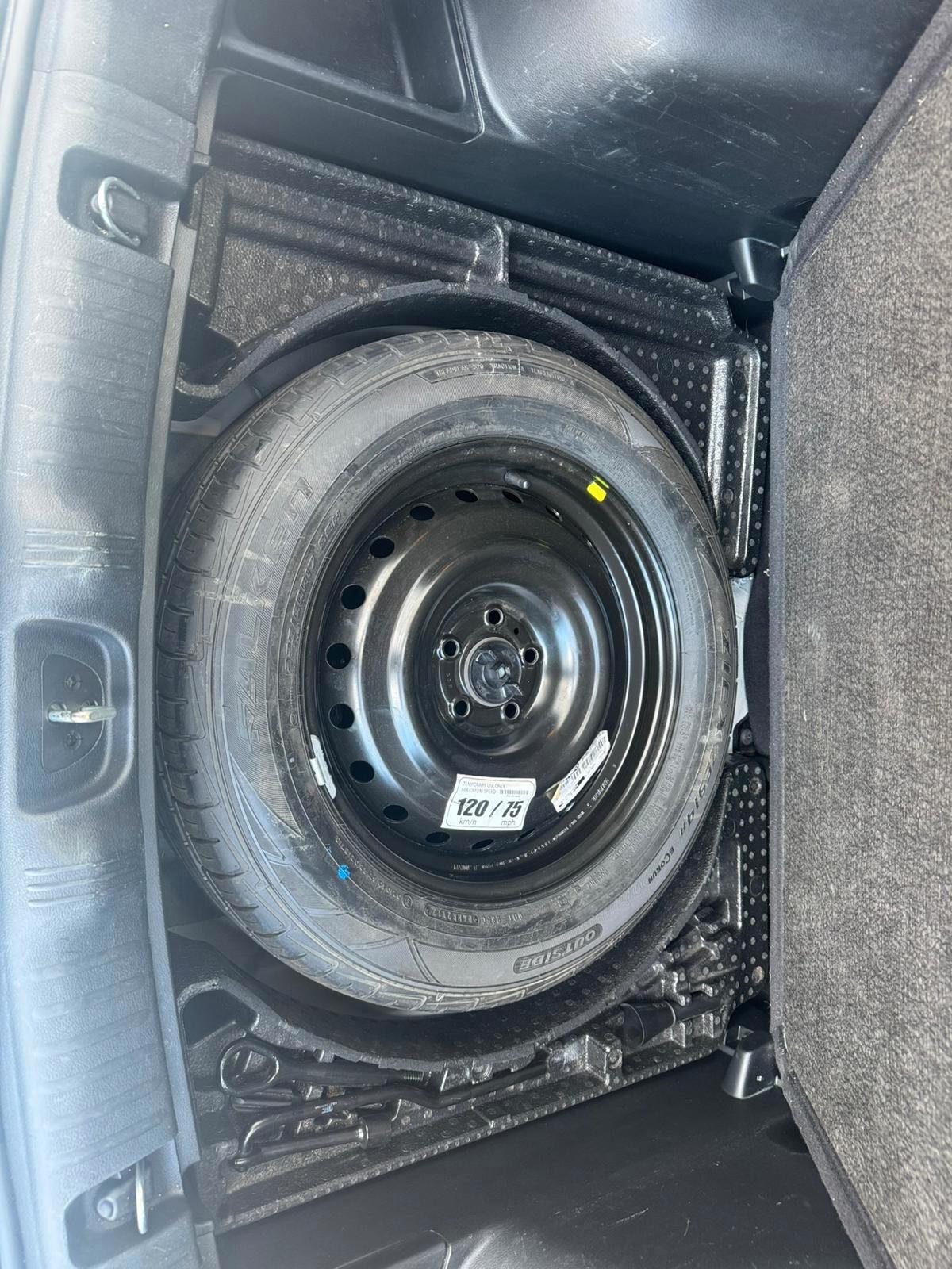 Jeep Compass 1.6 MJT