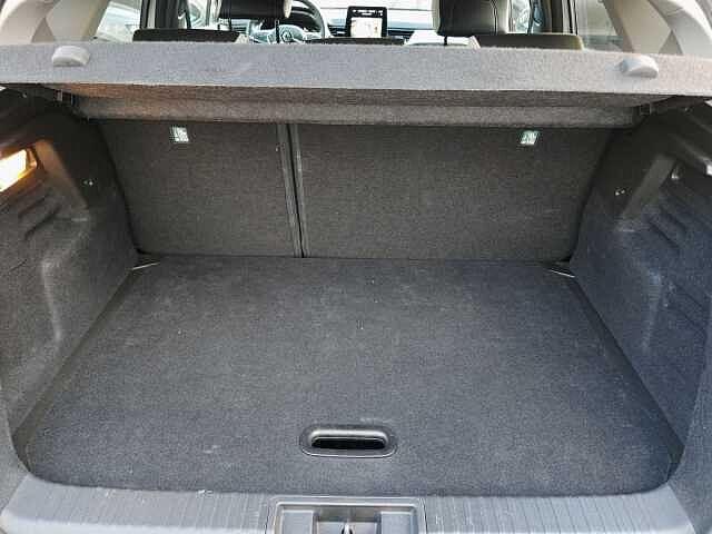 Renault Captur Full Hybrid E-Tech 145 CV Intens