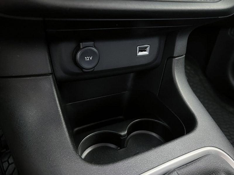 Citroën C3 C3 1.2 puretech Shine s&s 83cv