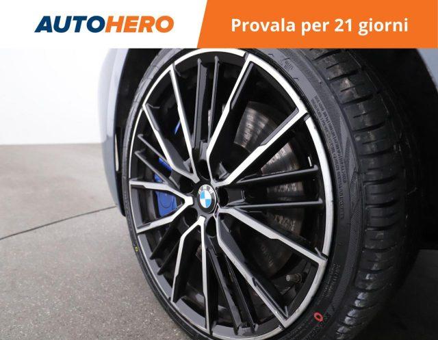 BMW 118 d 5p. Msport