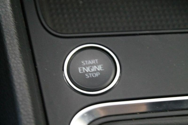 SEAT Ateca 2.0 TDI XPERIENCE