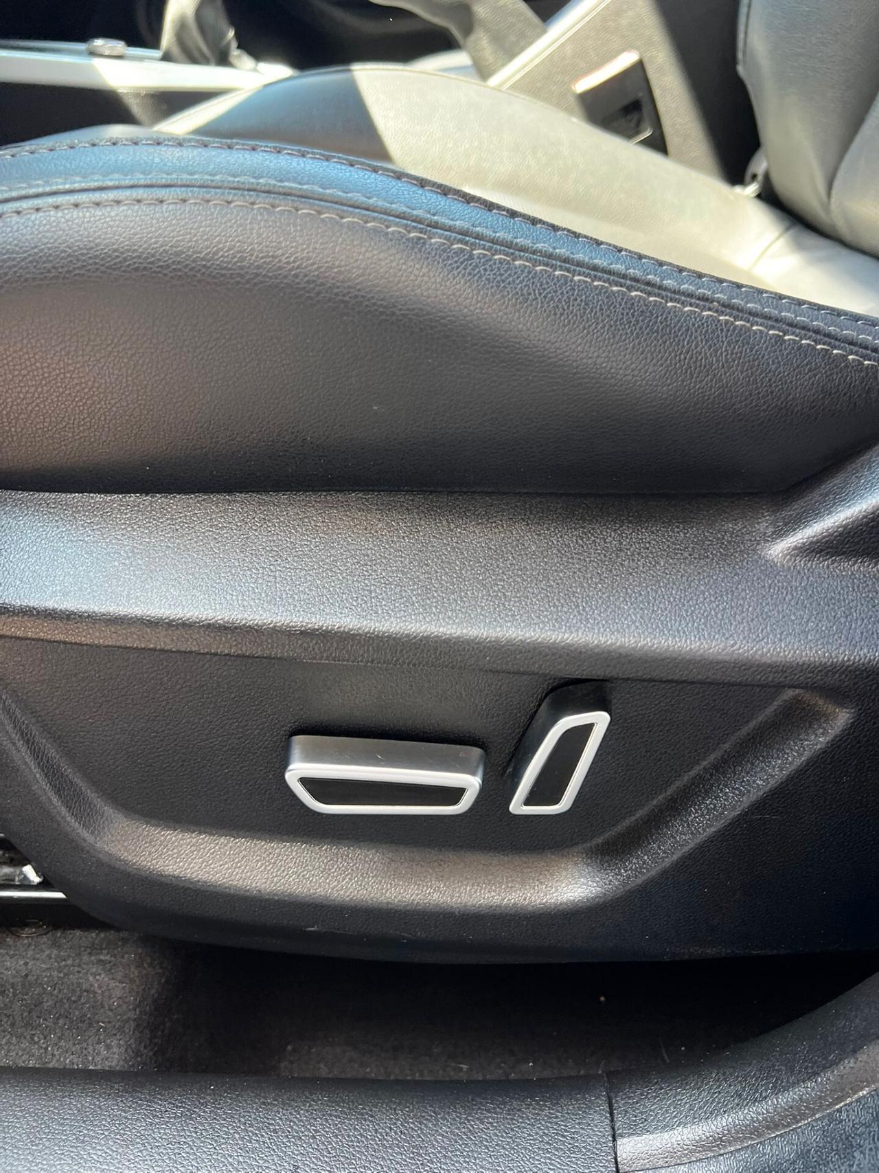 Dr 5.0 1.5 Bi-Fuel GPL