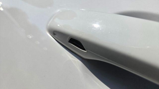 VOLVO XC60 T6 Recharge Plug-in Hybrid AWD Inscription PERMUTE