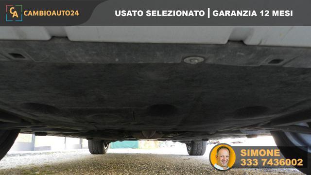 BMW X1 sDrive18d xLine