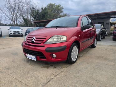 Citroen C3 1.1 airdream Gold by Pinko