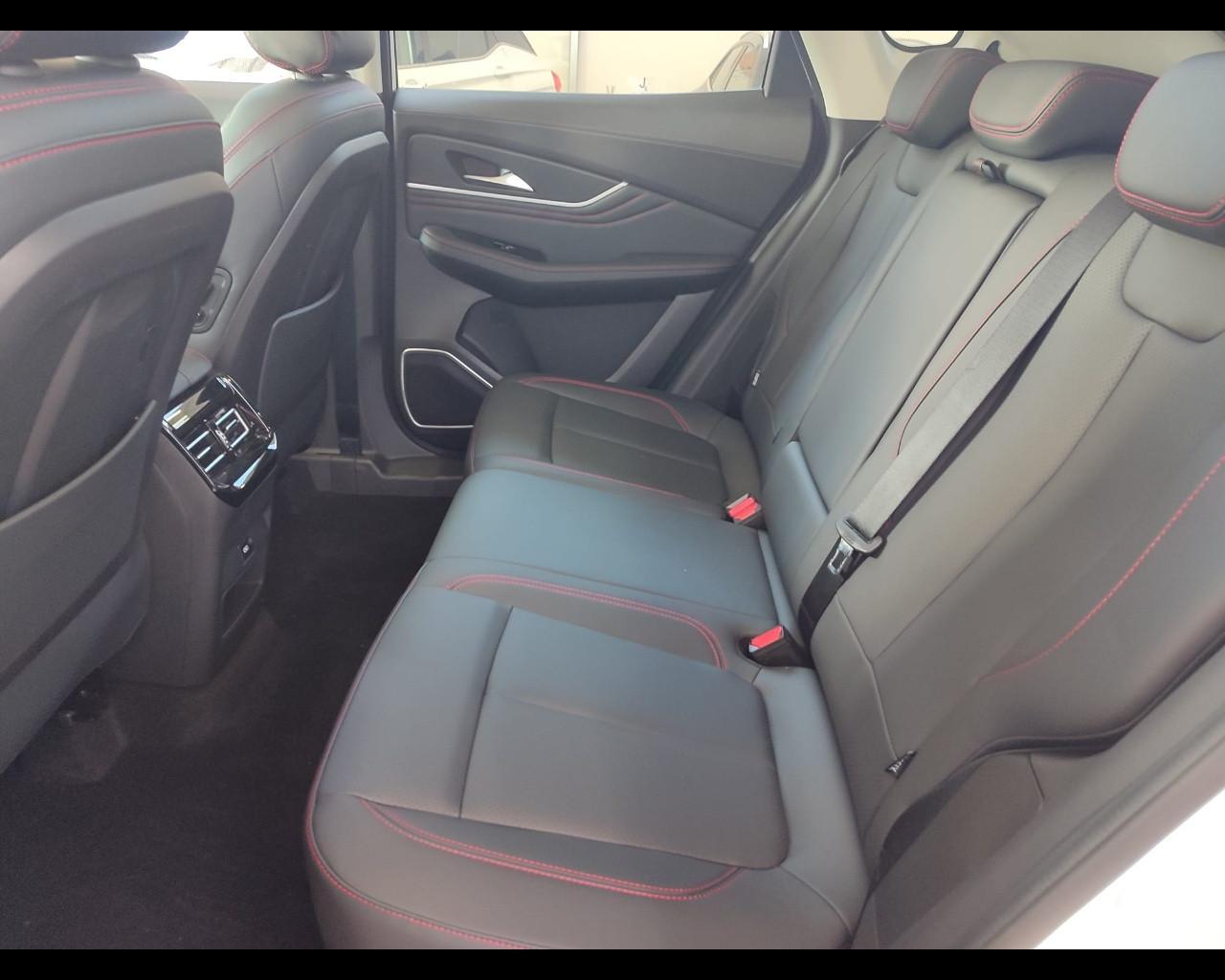 CIRELLI Cirelli 5 - Cirelli 5 1.5 turbo GPL Premium