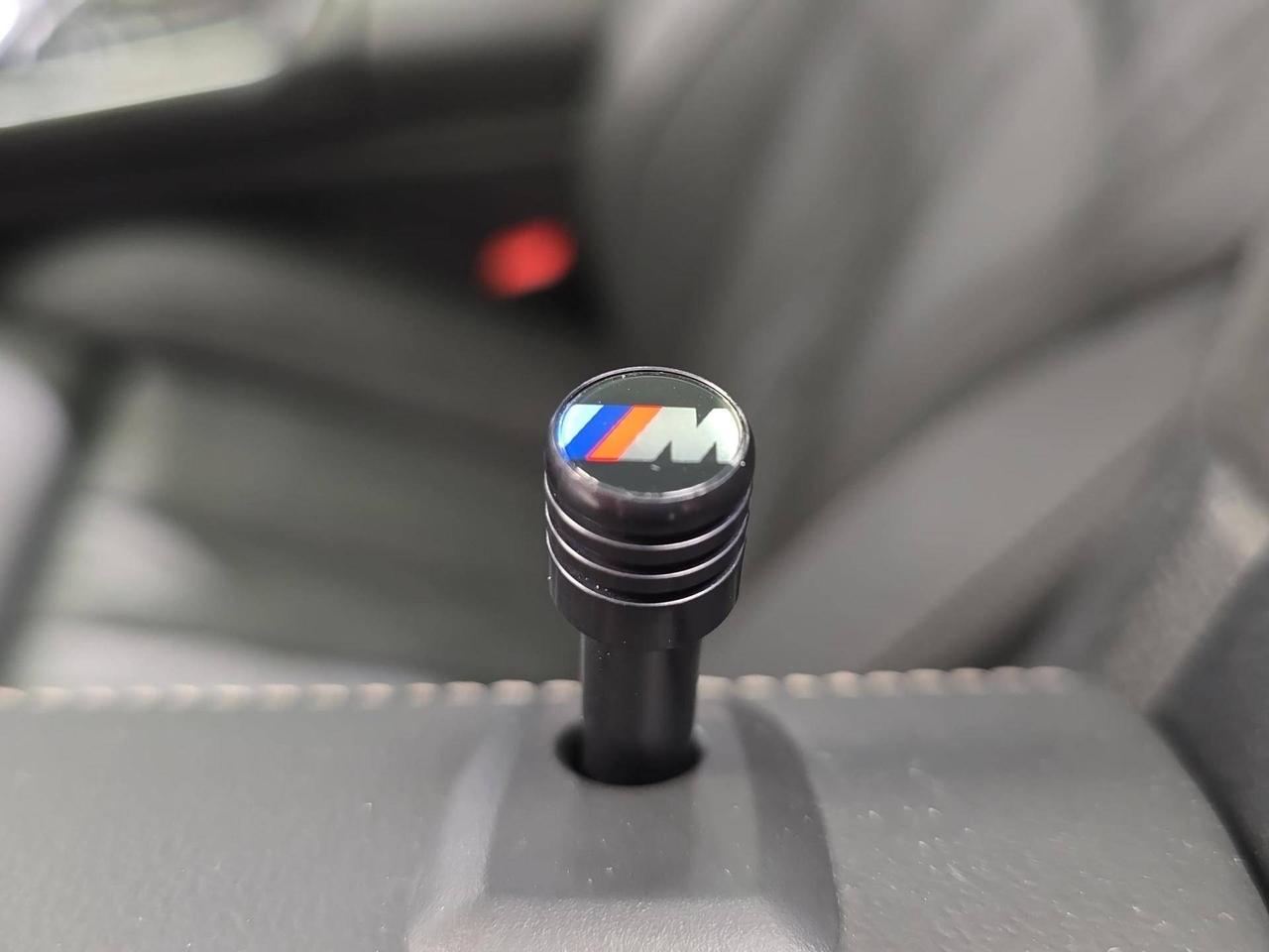 BMW X6 M60i - Conto Vendita