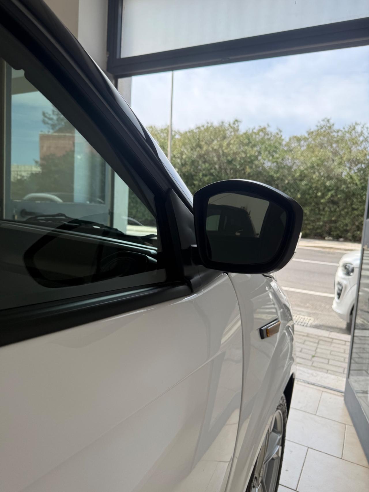 Ligier JS JS50 Progress Sport